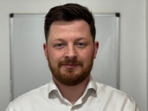 Read more about the article New Director appointment at Chrysalis Health