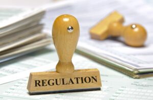 Read more about the article Are you ready for the new packaging and packaging waste regulations?